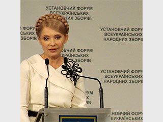 ��� ��������� ��������� �������� �������� ������� �����