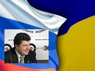 ������� � ������ ������������ ��������� ������������� �������������� �� ������������ ����������� ������ ����� ����� ����� ���������