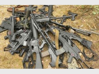 �������� ����� � ������� 2 ���. ������� � ��������� ����������