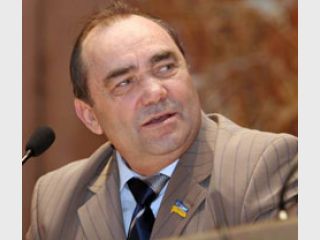 �� ������ ��� ���� ��������� ����������� ������