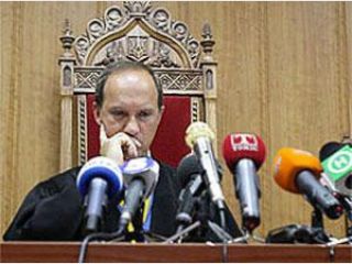 ���� �����: ����� ������ ��� ������ ������������� ���������?