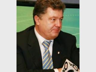 ����� ��� ������� ������� ����������� �������� ����� ���������� � ������ �� ������ ��������� �������-��