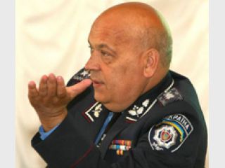 ������� ������� ��� � ��� � ��� �� ��������� ������� � ������������� ����