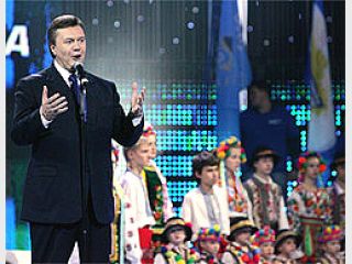 ���������� ������� ��������� ���������� �� ���� ���������� ������ � ������-������