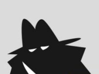 ����������� �������� ����� �������� � ������