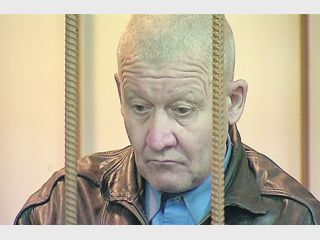 ��� ������� ������������ ������������ ������� ��� � 10-�� �������������