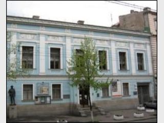 � �������� ����� ������� ������