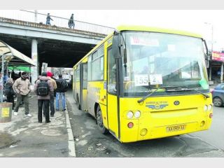 ��������� �������� ������ �����������