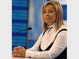 ������ � ���������: 