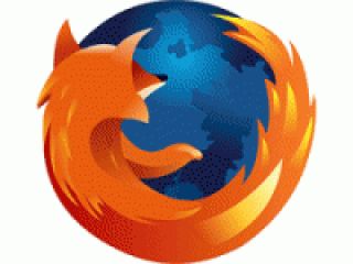 ��������-��������� ���������� ������� �� Firefox