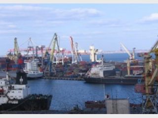 ������������ ������� ��� ����� ����� � ����� �������� �������