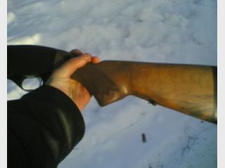 ������� ��������������� ������� �������� ����� �� �����