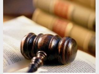 ���������� ���������� ������ ����������� 274 ���. ���