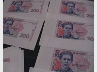 � ��������������� ��������� ��� �����������������