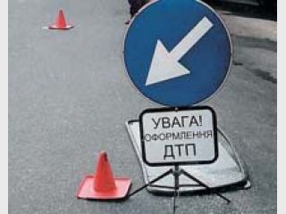 � ��������������� � ���������� ��� �������� �������� 