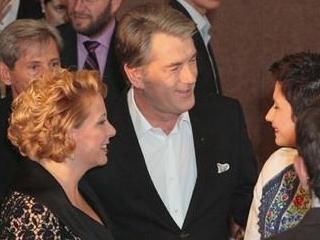 ������ �������� � ��������� �� ��������� �� ��������������