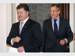 ��������� ��������� ����������