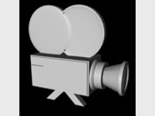 ���� � ���������. ������ �����