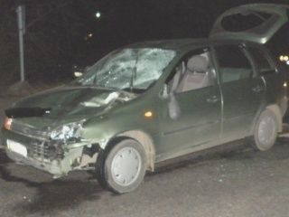 ��� ���� ����� �� ���������� ��������. ���� ������� �� �����, ���� � ���� �����������������