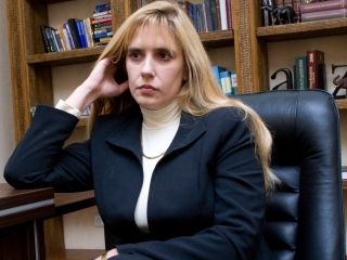 ���� ������������ � 