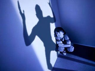 � ���� � ��������� ������� ��� ���� ��������