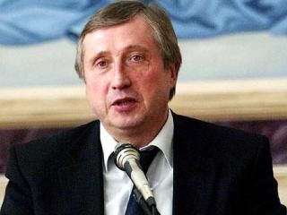 ��� �����������: ������ ���������� ������������ �� �������� � �������� ������� ����� ����