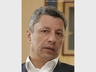 �����: �������� 