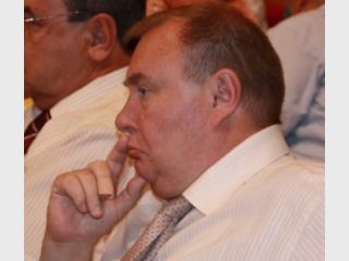 ������� ����������� �������� ������ ������ �� ����