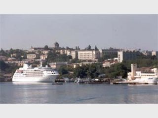 ��������������� ���� �������� ���������� �� ������