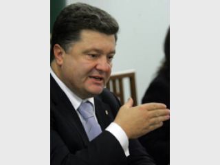 ���������: ��� ������� ��������� ���������� ���������� � �� �� ����� 2017 ����