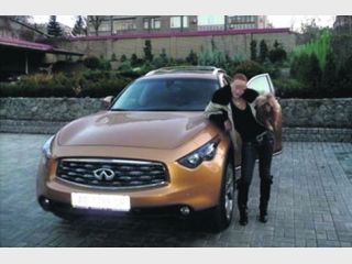 ����������� ���: ������� � 