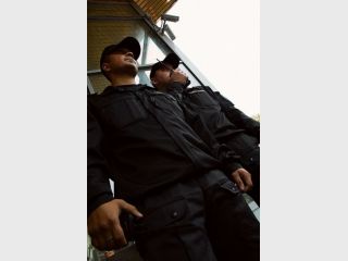 ��������� �� ����� 