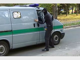 � �������� ����������� ������ ������