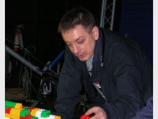 ��������� ���������� ������������ ������������ 