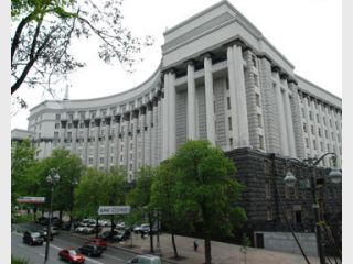 ������� ����� � ���� ����� ��� �����������