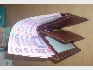 �������� �������� � ������� � �������� ��������� �� 11%