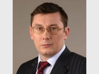 ����� ��� ���������� �� ��������������� ��������������� ����������� � �������