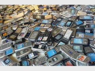 ���: ��������� �������� ���-���� ����������� ���