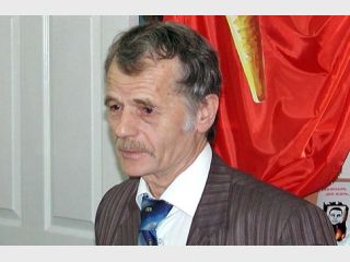 �������� ���������� ��������� ���� ������ �������� ������ ������