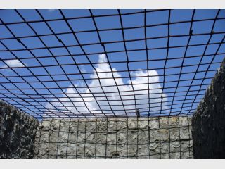 ������ � 