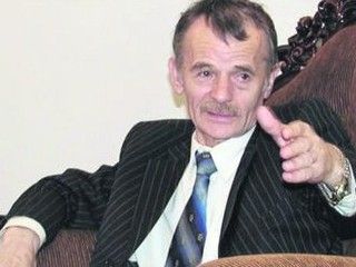 ��������� �� ���������. ������� ������ ��� ���������� �� ���?