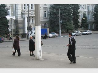 ����������� �������� ��������� ����� ������� ����� �� 26 ������