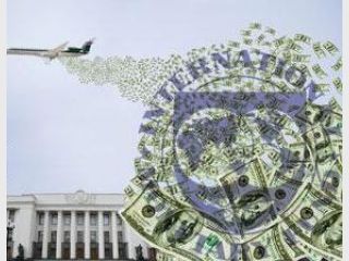 ���� �� ���-���� �������� ������ ���?