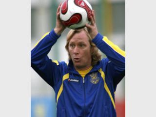 ������������ ��������, ��� ������� 