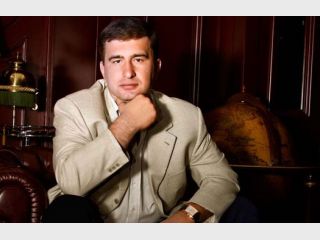 ����� ��������������� ������ ������, ������ � �������, �������� � �������