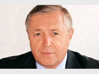 ����������, ��������� ��-�� ���� ����������, ������������� � ���������