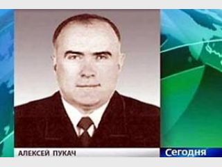 �������������� �� �������� �������� ������, �� ��� ���������� ������� ����� ��������