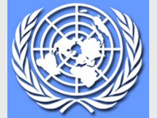 ��� ��������� ������� 6 ��������� ��������