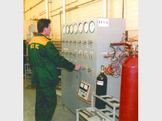 �� ������������ ����������� ������� ��������� ������������ ������� ���������