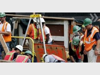 ������� ����� �������� ��������� � ������ ������